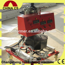 New Type Pu Foam Spray Machine